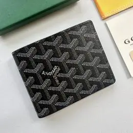 goyard portefeuille s s_126a634